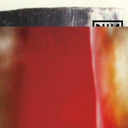 Nine Inch Nails - Just Like You Imagined