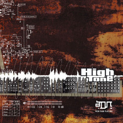 High Tone - Worse & worse