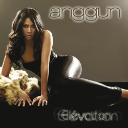 Anggun - Ill Be Alright