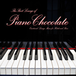 Pianochocolate - Flight