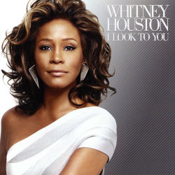 Whitney Houston - I Didn't Know My Own Strength