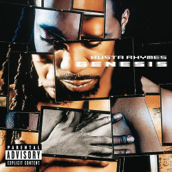 Busta Rhymes - Everybody rise again