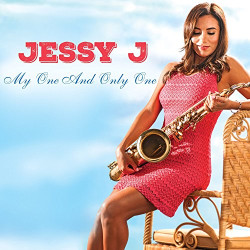 Jessy J - Una Mas