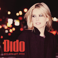 Dido feat. Pete Miser - All I See