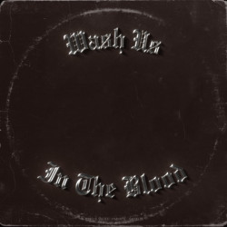 Kanye West - Facts
