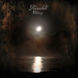 Berkana - Suffering in A Silent Grief (Original Mix)