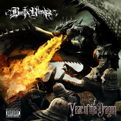 Busta Rhymes - Pressure (feat. Lil Wayne)