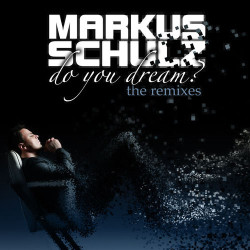 Markus Schulz - What Could Have Been (Tucandeo Remix)