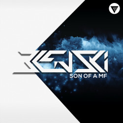 Elenski - Son Of a MF (Original Mix)