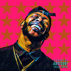 Eric Bellinger - Don't Look Down (feat. Tory Lanez)