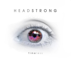 Headstrong & Tiff Lacey - The Truth (David West Progressive Mix)