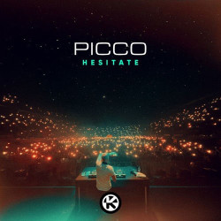 Picco - Mi Cafe (Ph Electro Remix Edit)