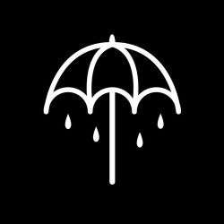 Bring Me The Horizon - Follow You