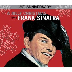 Frank Sinatra - Have Yourself A Merry Little Christmas
