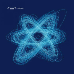 Orbital - Acid Pants