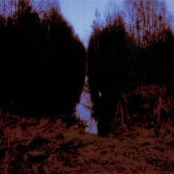 Opeth - Credence