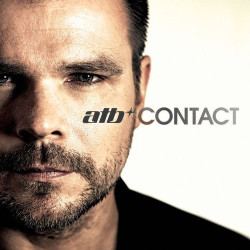ATB - Still Here