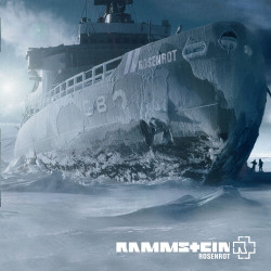 Rammstein - Hilf Mir