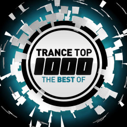 Yahel & Eyal Barkan - Voyage