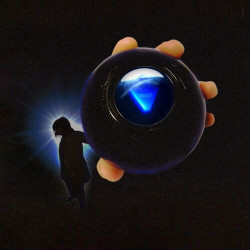 Ikerya Project - End Of Begining