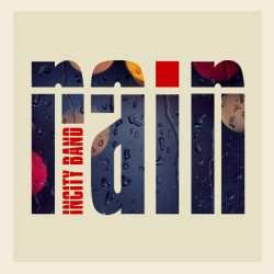 Incity - Pressure