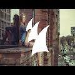 Sailors - Let's Go