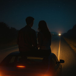 Ранетки - А я хочу