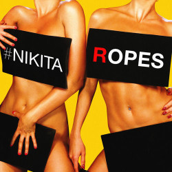 NikitA - Ropes
