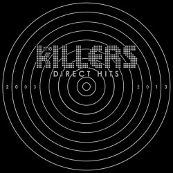 Killers - Human