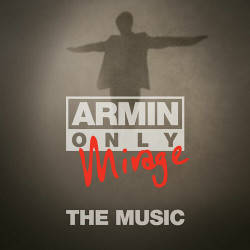 Armin Van Buuren feat. Sophie Ellis-Bextor - Not Giving Up On Love (RadioEdit)