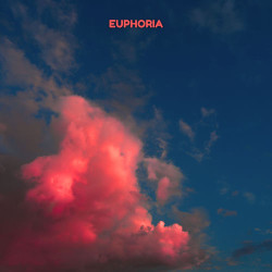 Demright - Euphoria (Original Mix)