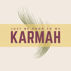 Puff Daddy & Karmah - Just Be Good To Me (I'll Be Missing You)
