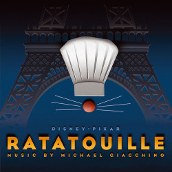 Le Festin - Camille
