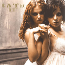 T.a.t.u. - Not Gonna Get Us (feat. Lad Idorf & Sergey Chorniy)