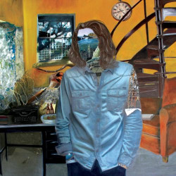 Hozier - Jackie And Wilson
