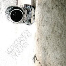 Lcd Soundsystem - Us V Them