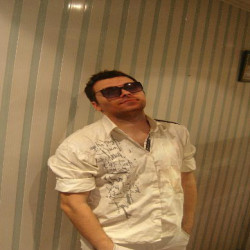 David Zowie - House Every Weekend