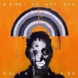 Massive Attack - Girl I Love You
