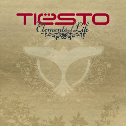 Dj Tiesto - Everything