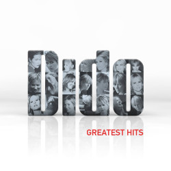 Dido - NYC