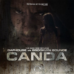 Brooklyn Bounce - Canda! (The Darkside Returns)