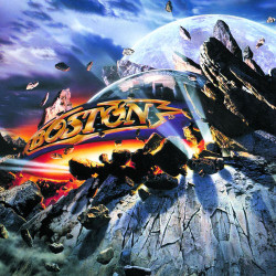 Bosson - For you
