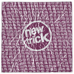 Dj Siomax - NewTreck