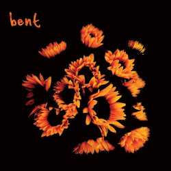 Bent - Comin' Back