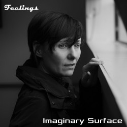Imaginary Surface - Sputnik