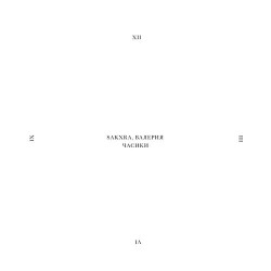 Валерия - Часики