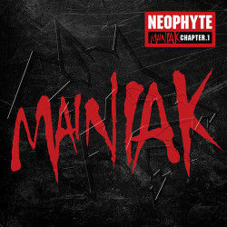 Neophyte and Tieum - Les Saboteurs