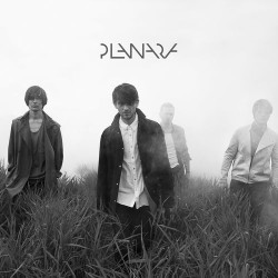 Planara - Before I Die