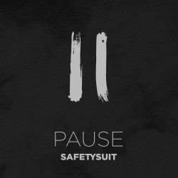 SafetySuit - Pause