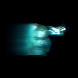 Dj Alexeev Andrey - Kill Me